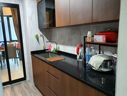 Montrosa (D23), Condominium #355815871